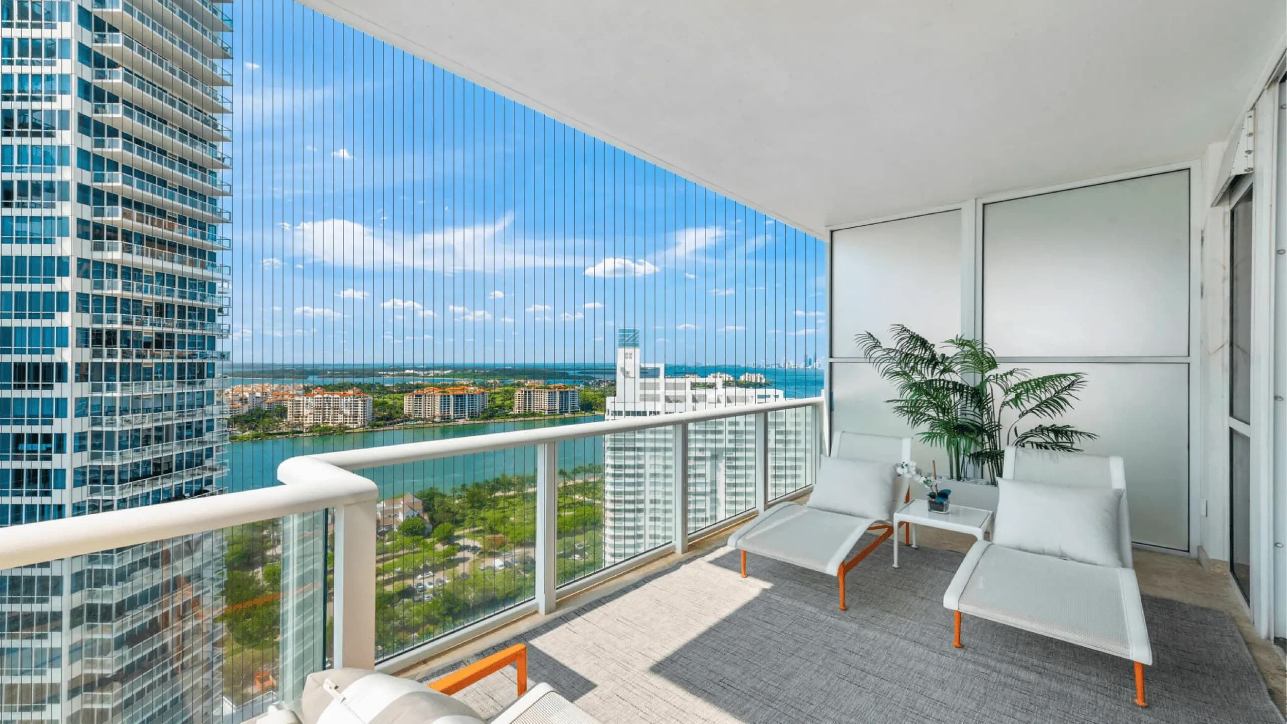 Steevix – Best Invisible Grill Installation in Gujarat for Safe & Modern Homes